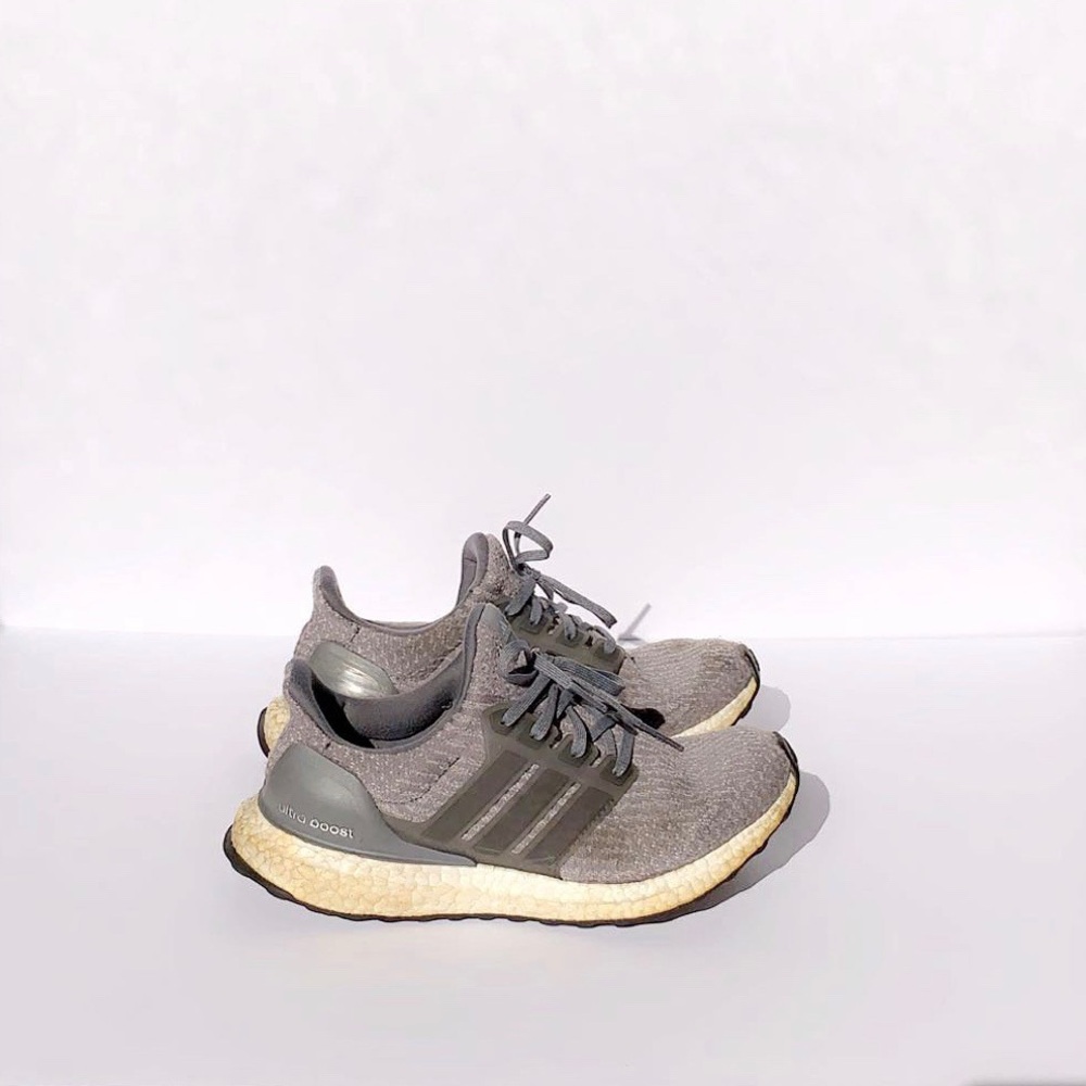 Adidas Ultraboost
